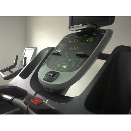 Бігова доріжка  Precor TRM 835 (Б/В) - фото №5